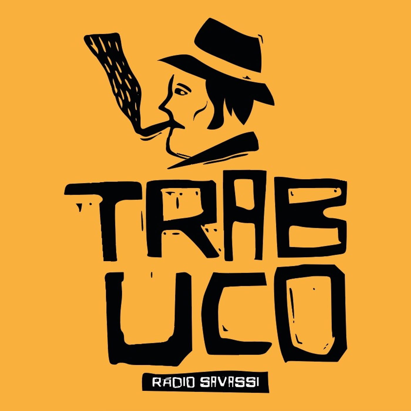 Trabuco