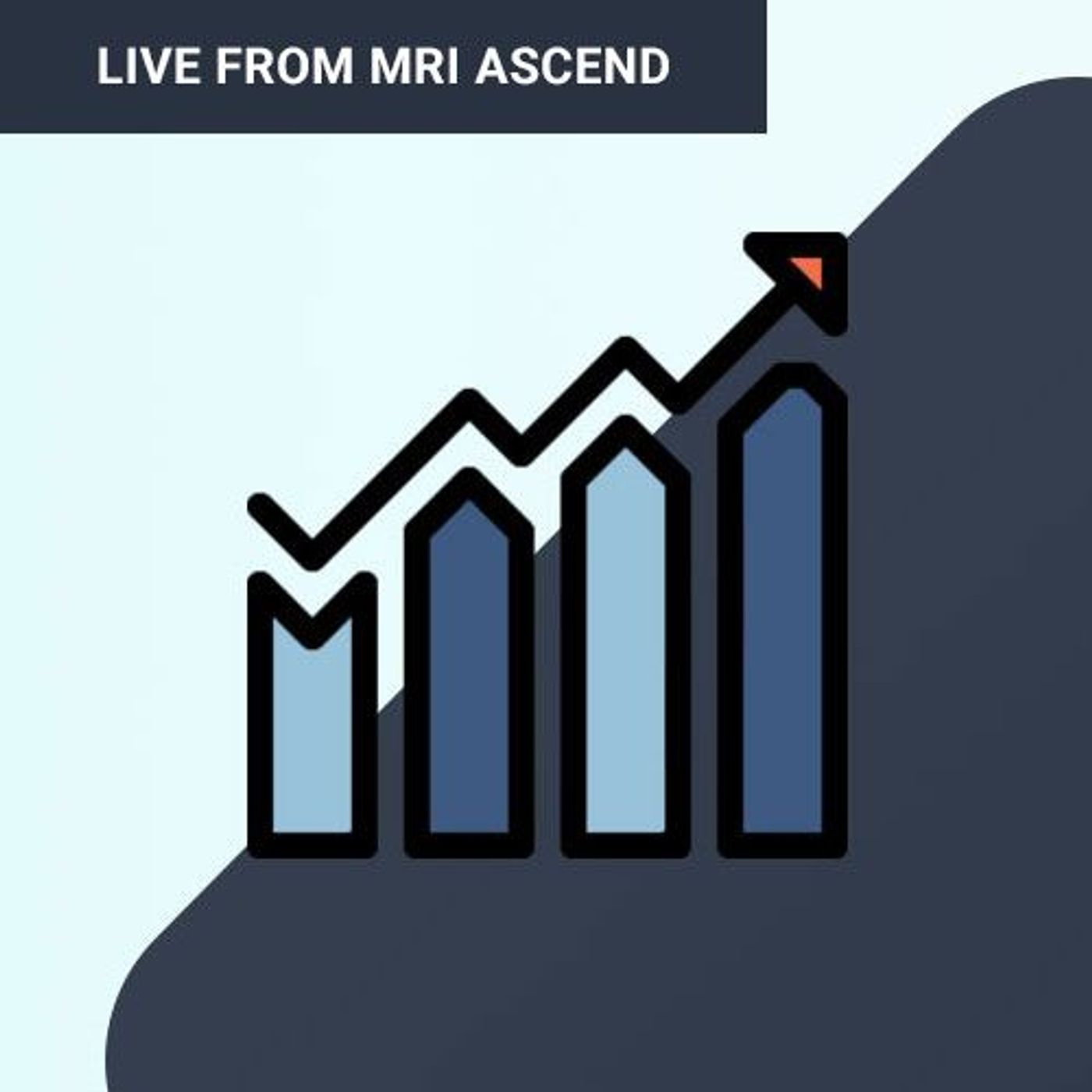 Building Success: A Real Estate Podcast