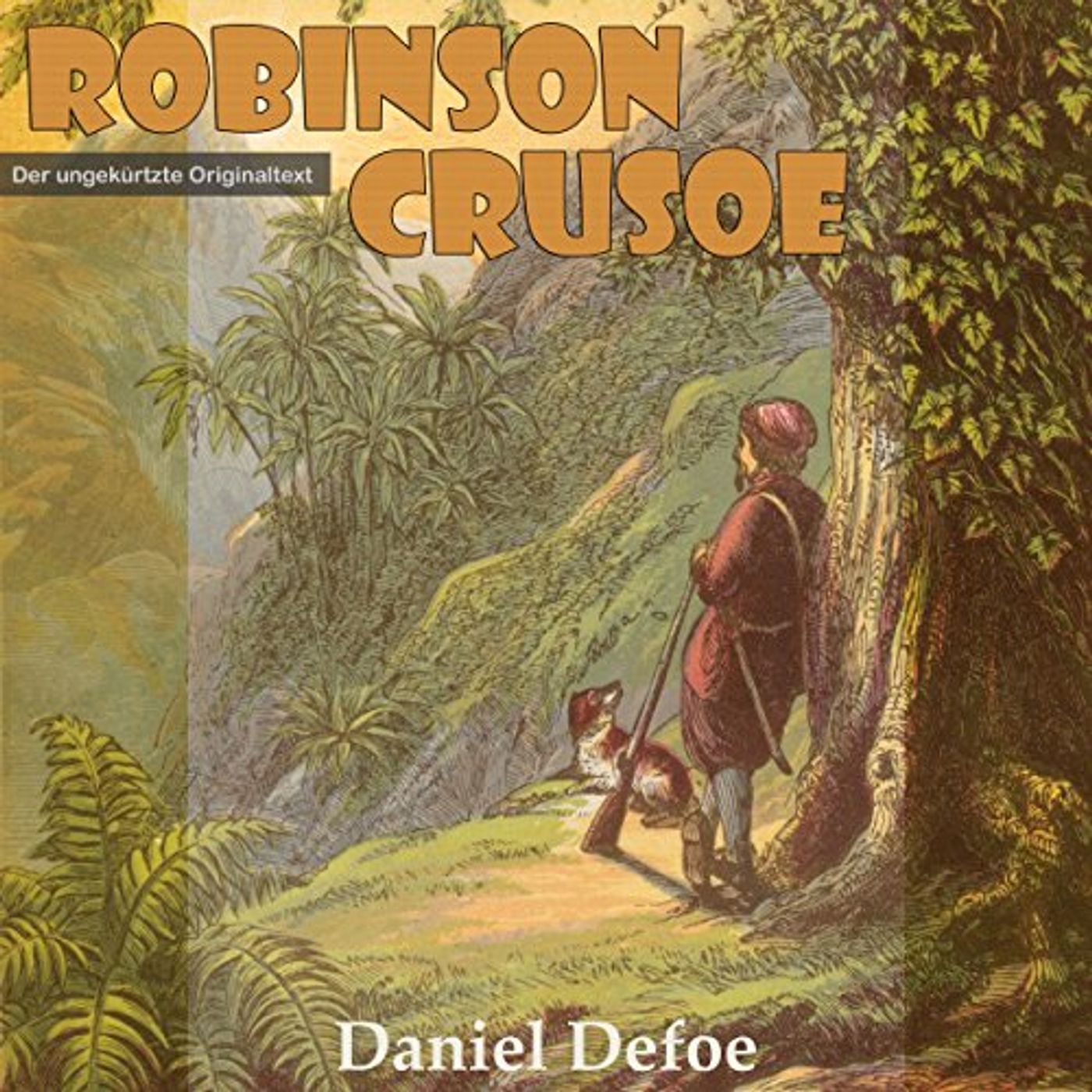 Get Top 100 Audiobooks in Classics, World Literature