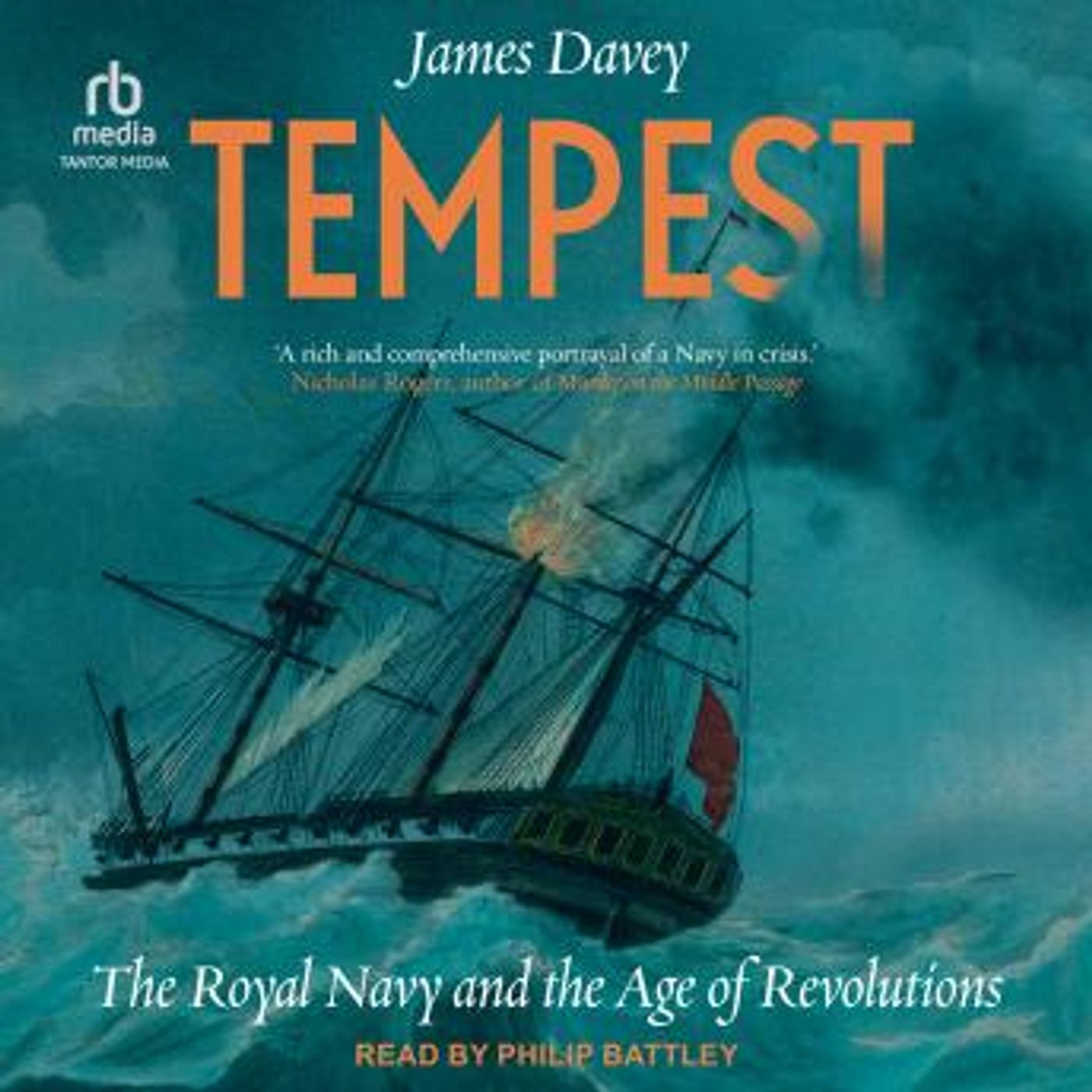 Access Unmissable Full Audiobooks in History, Military