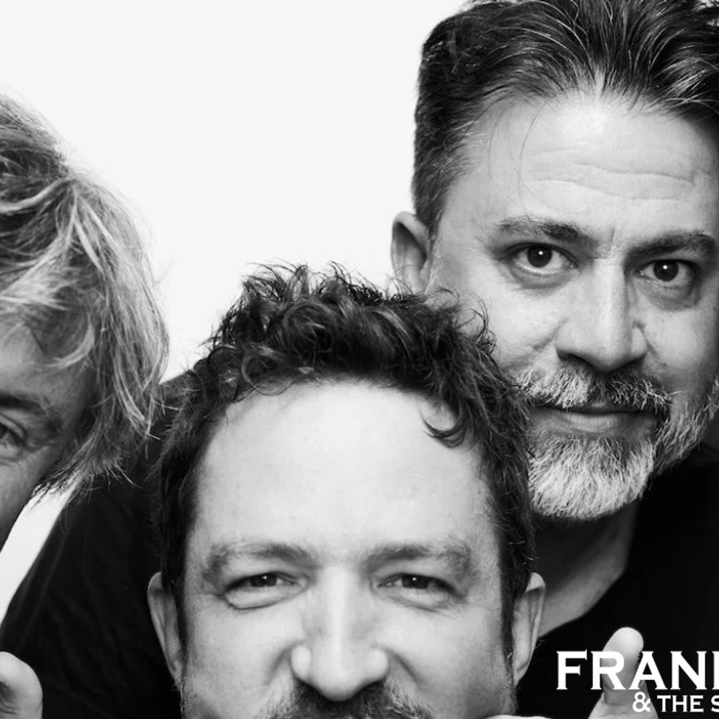 Keeping It Real With FRANK TURNER