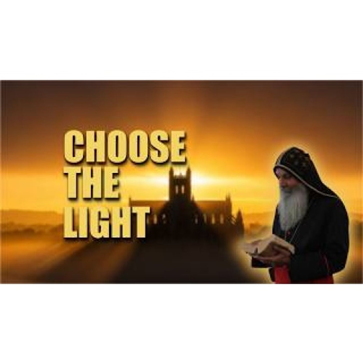 Who Can Enter Heaven_ Psalm 24 Reveals the Truth _ Part 2 Bishop Mar Mari Who Can Enter Heaven_ Psalm 24 Reveals the Truth _ Part 2 Bishop Mar Mari