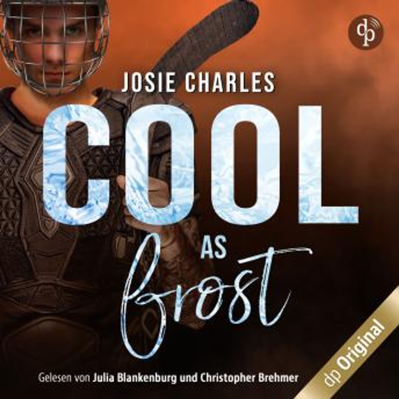 Listen to New Full Audiobooks in Romance, Modern