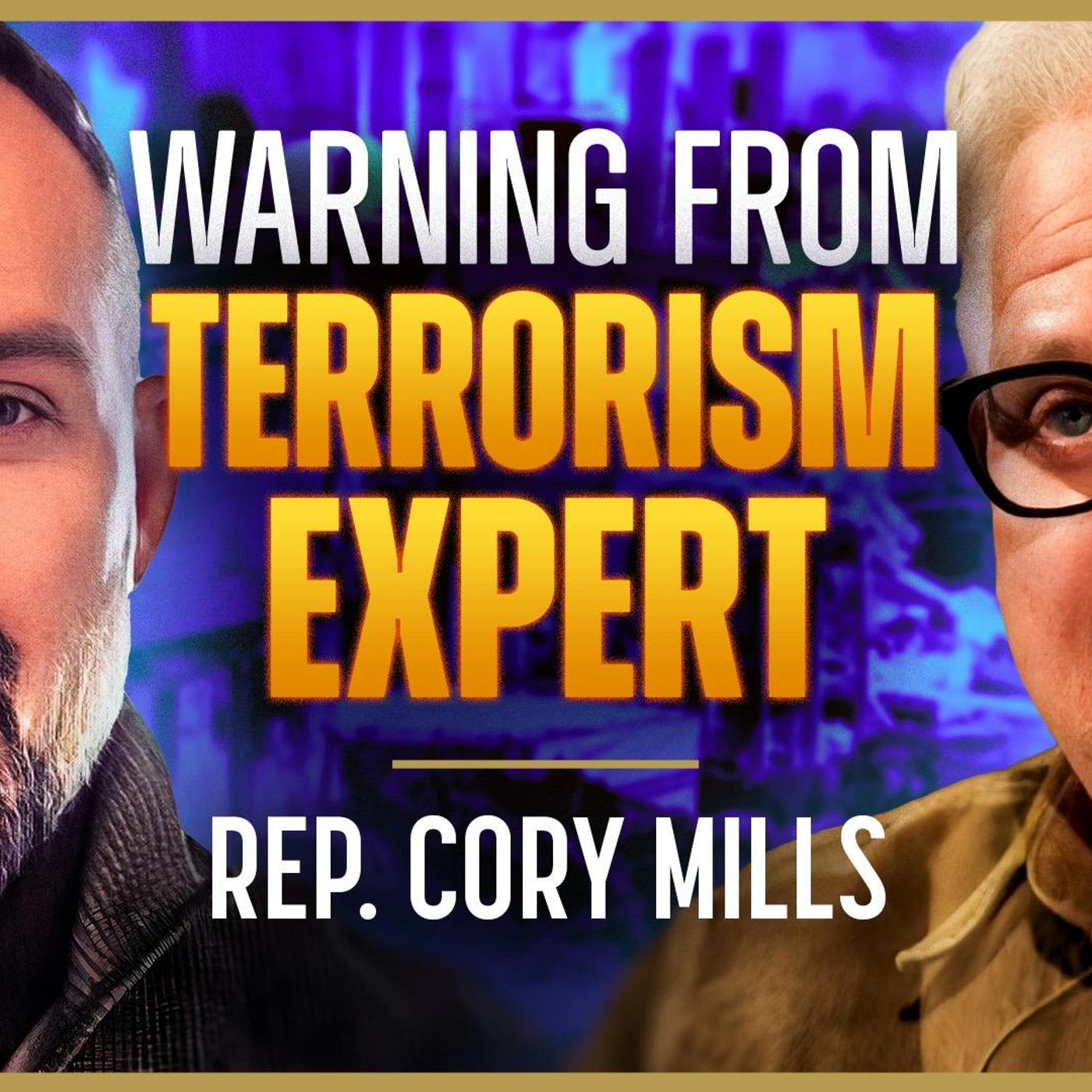 The Glenn Beck Program