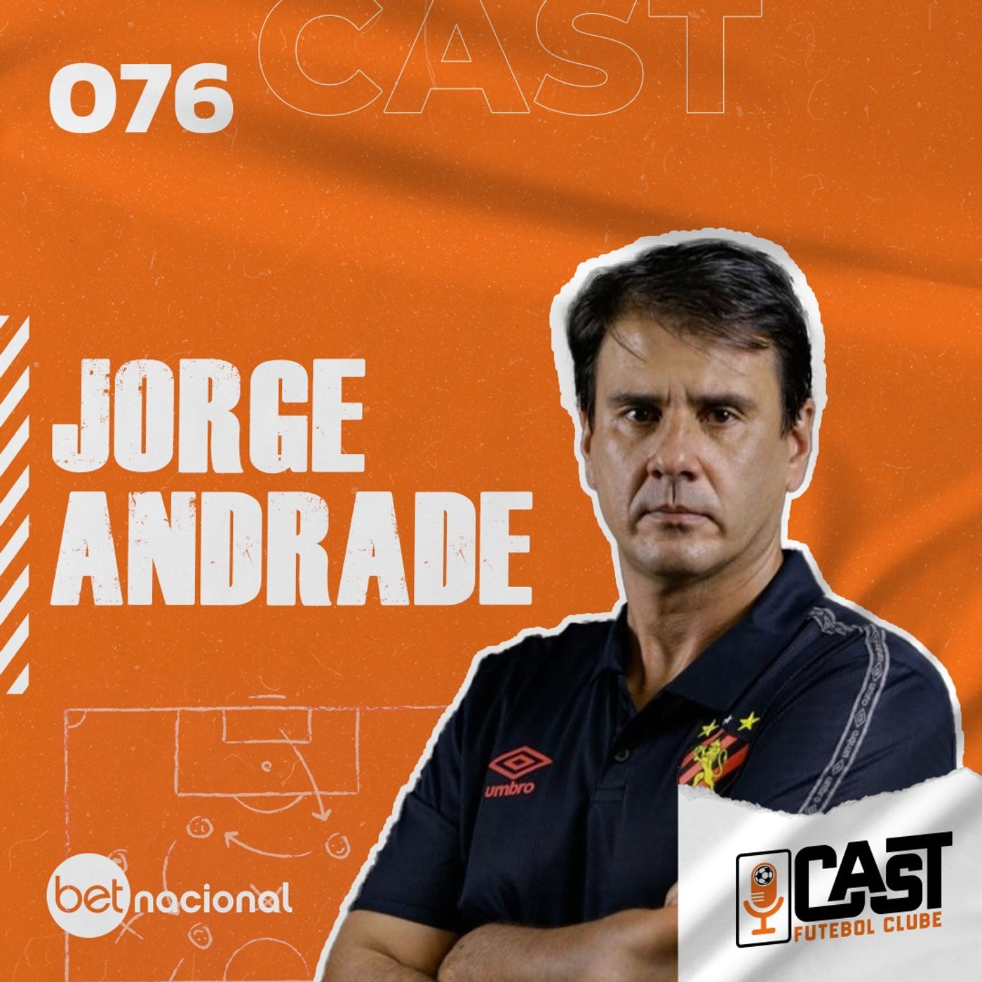 Cast FC