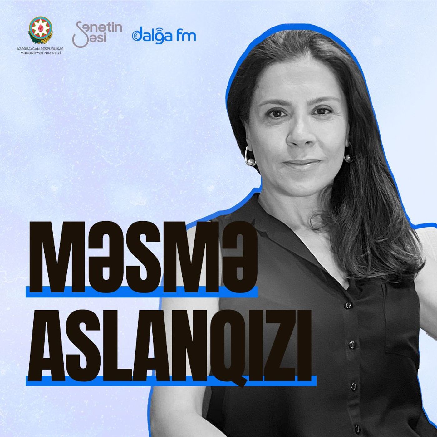 "Teatr mədəni istirahətdir"