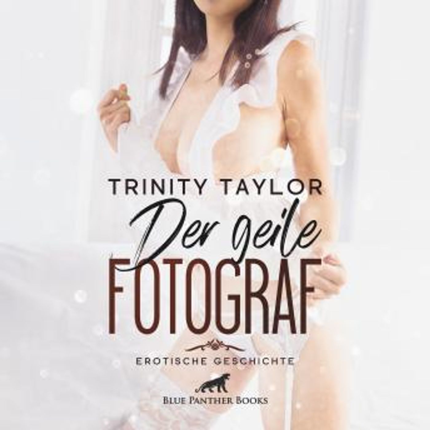 Download New Full Audiobooks in Romance, Erotica