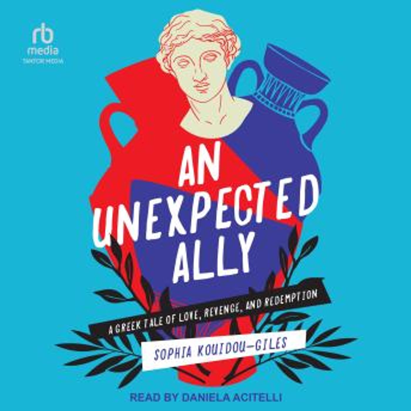 Access Top-Rated Full Audiobooks in Romance, Romantasy
