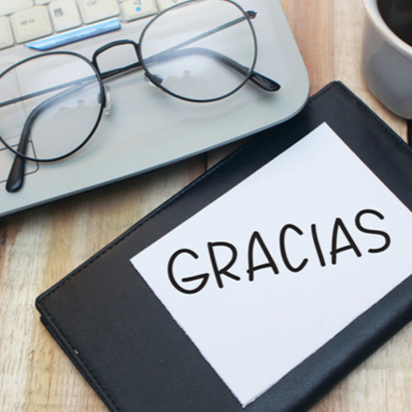 Acción de gracias