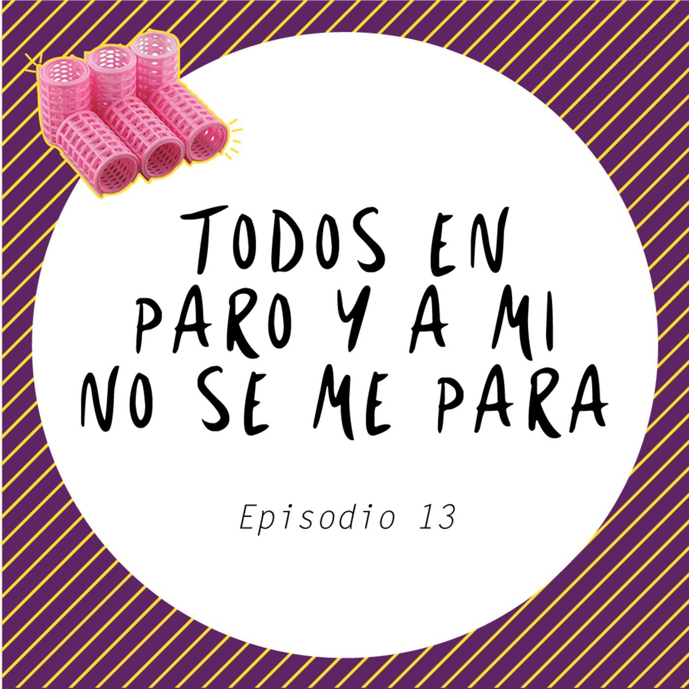 Echemos Rulo