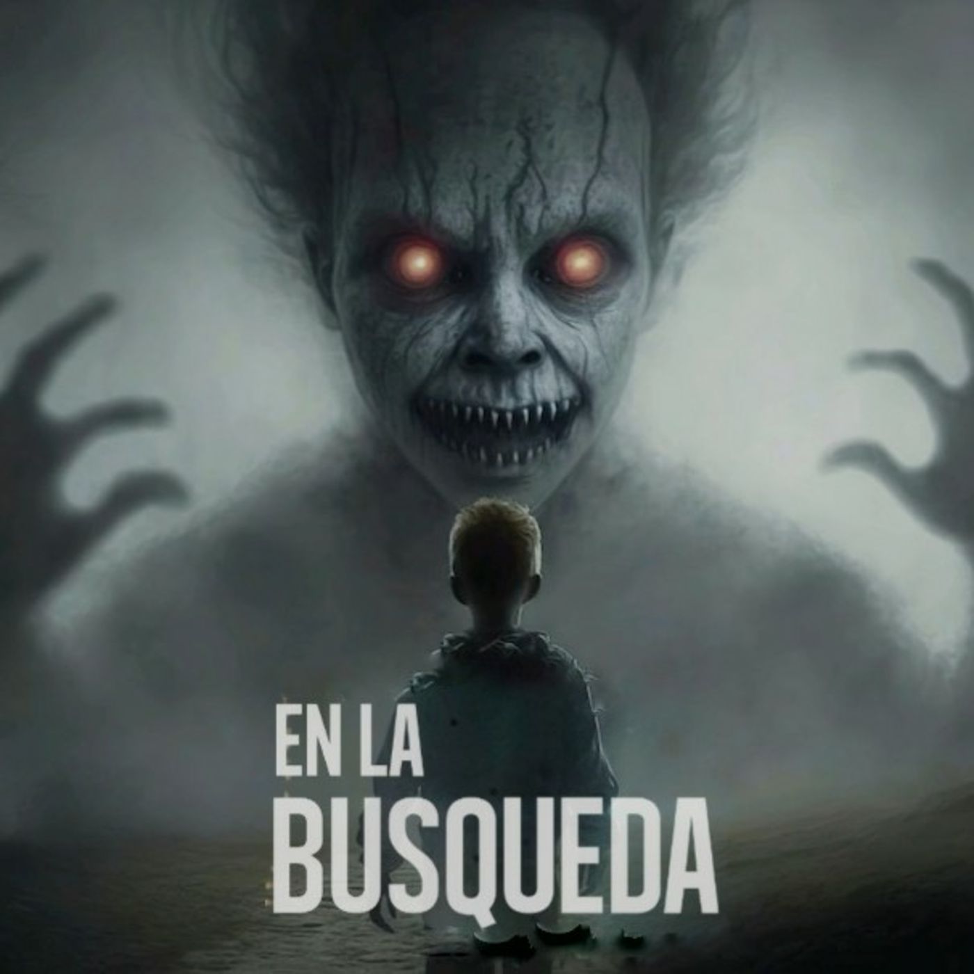 En La Búsqueda