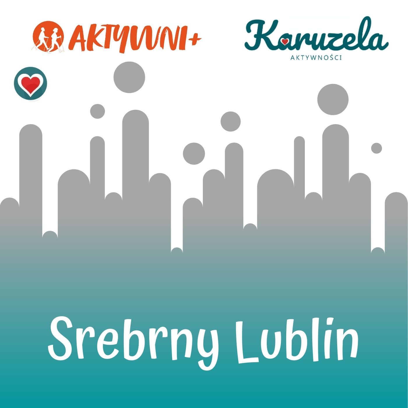 Srebrny Lublin Podcast