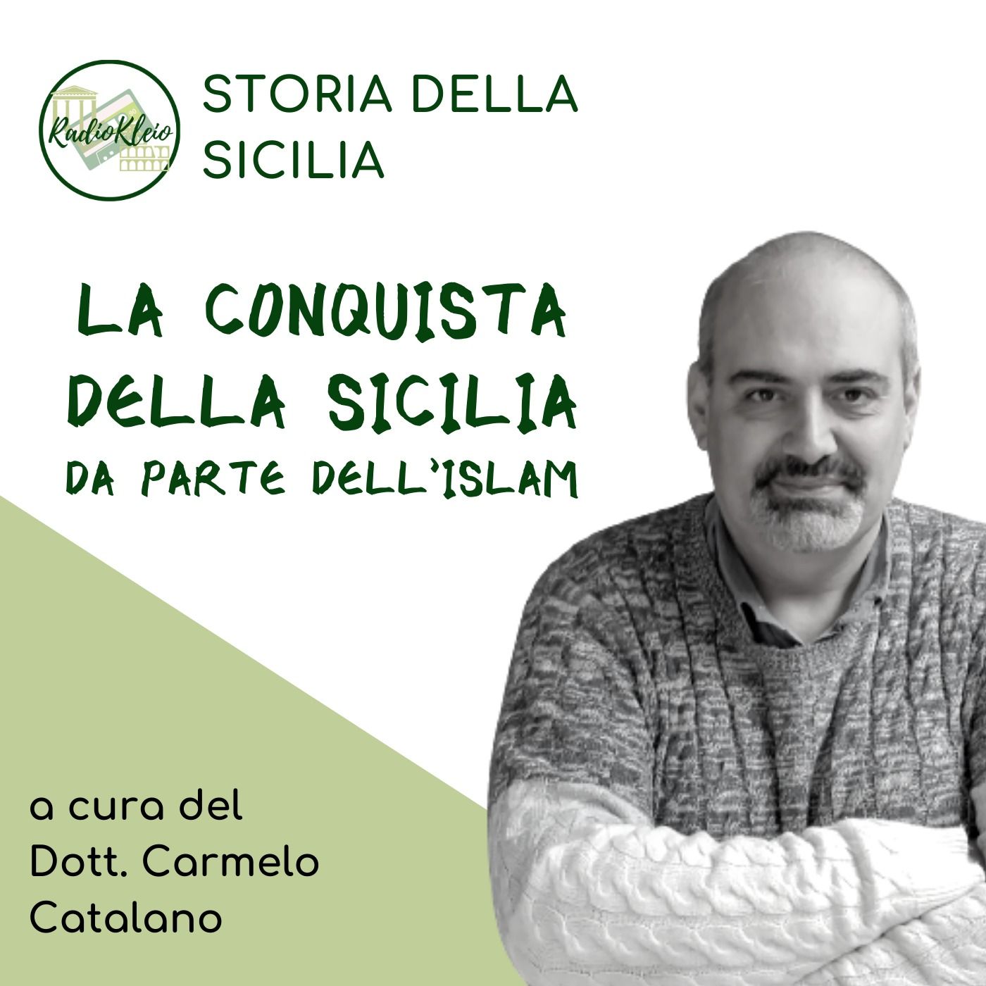 RadioKleio