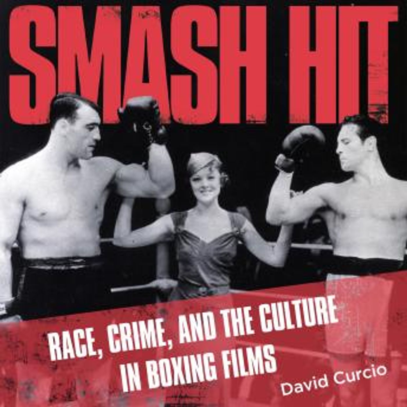 Access Must-Have Full Audiobooks in Biography & Memoir, Arts & Entertainment