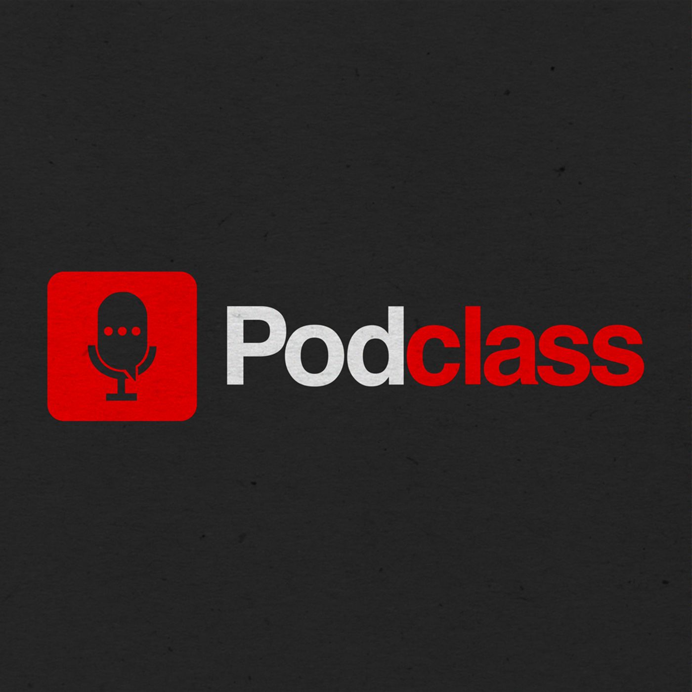 Podclass:  Musica, sport e outdoor