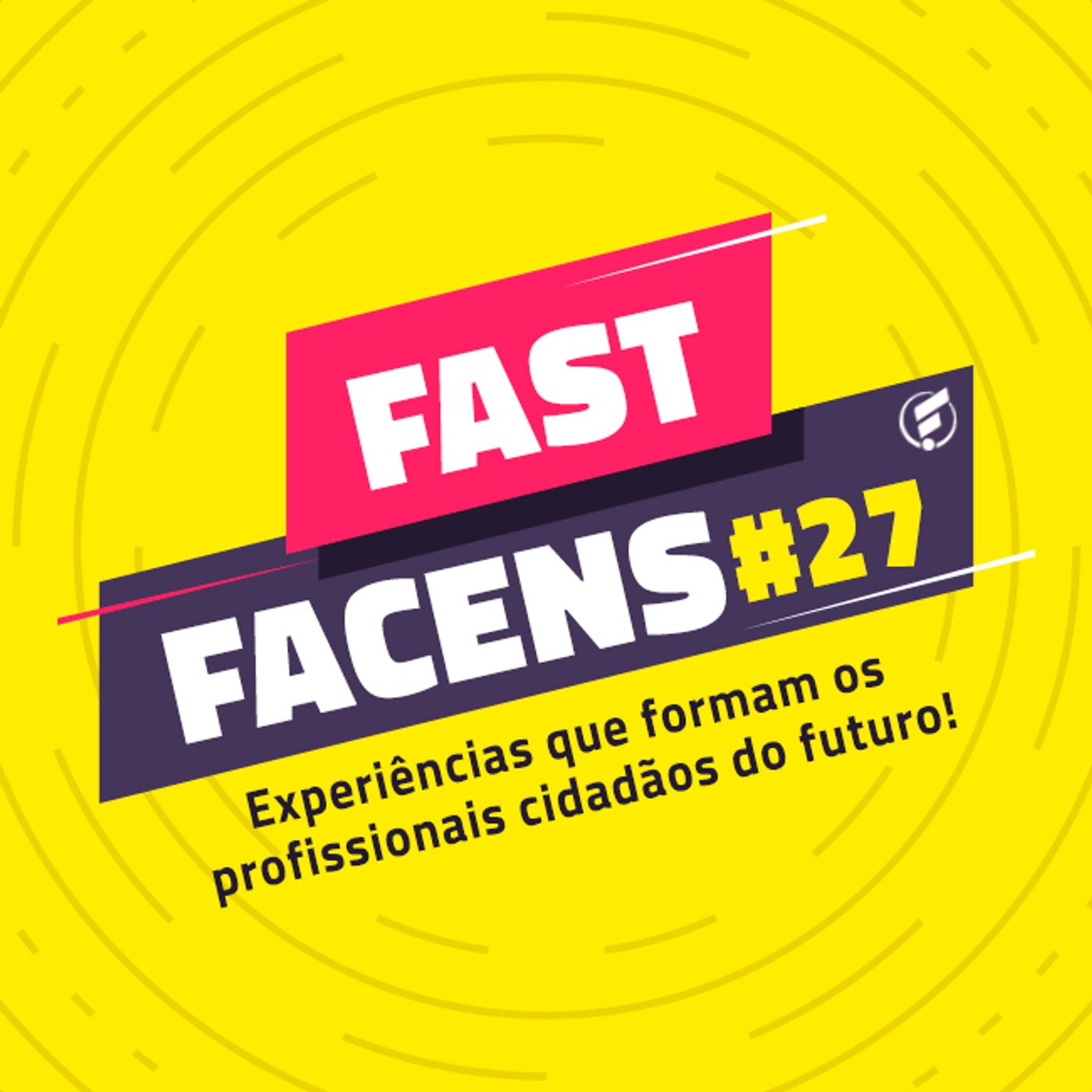 Facens Cast