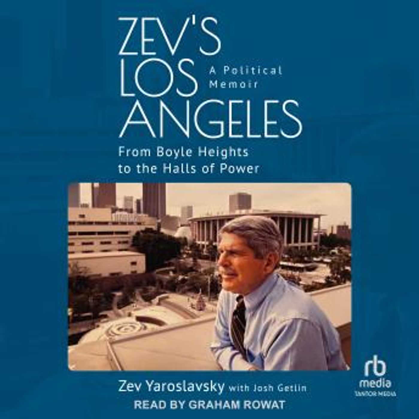Discover the Best Audio Stories in Biography & Memoir, Memoirs