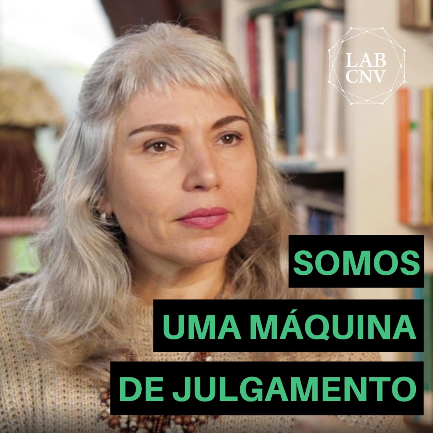 Julgamentos - Fabi Maia #015 Julgamentos - Fabi Maia #015