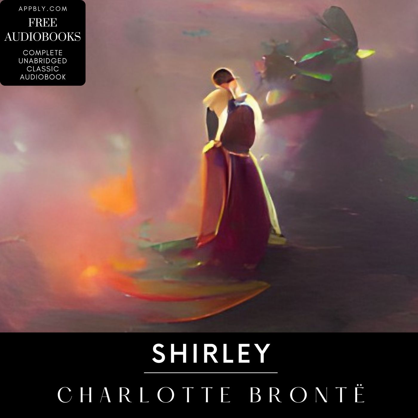 Book Readings