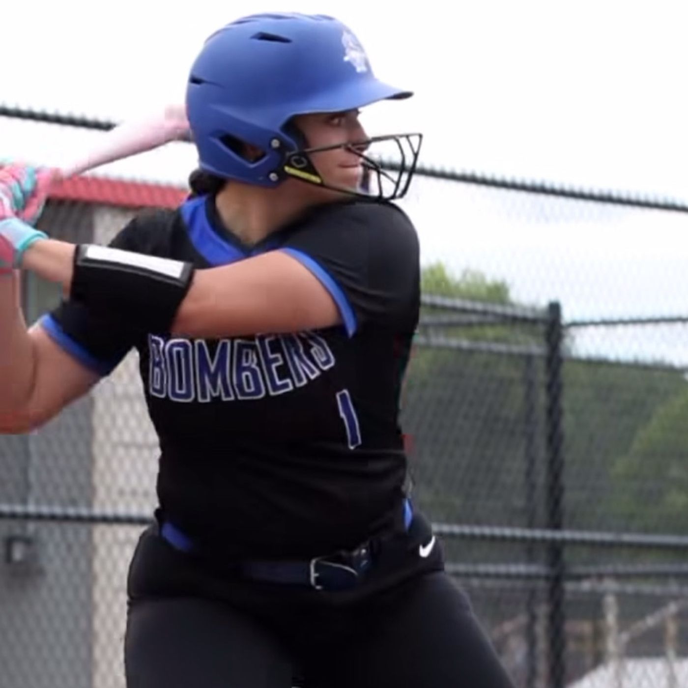 2026 GMC Softball Tournament Championship: #1 Sayreville vs. #2 St. Thomas Aquinas episode artwork