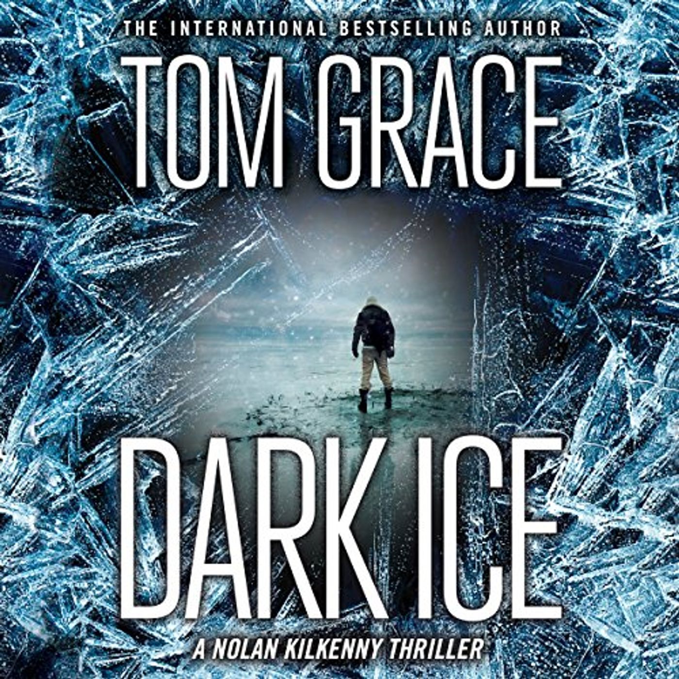 Discover the Top 100 Audiobooks in Mysteries & Thrillers, Suspense