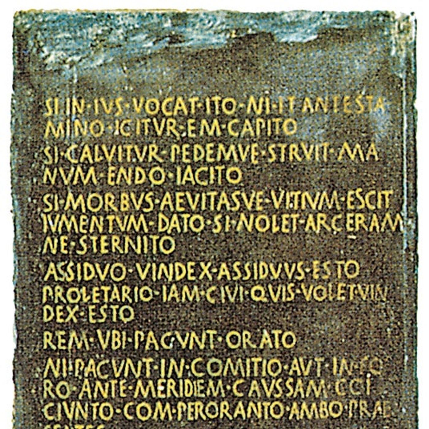 STORIA classe Seconda e Roma