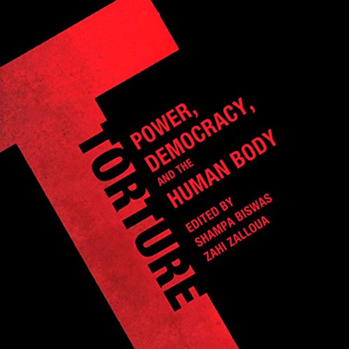 Discover the Best Sellers Audiobooks in Nonfiction, Politics