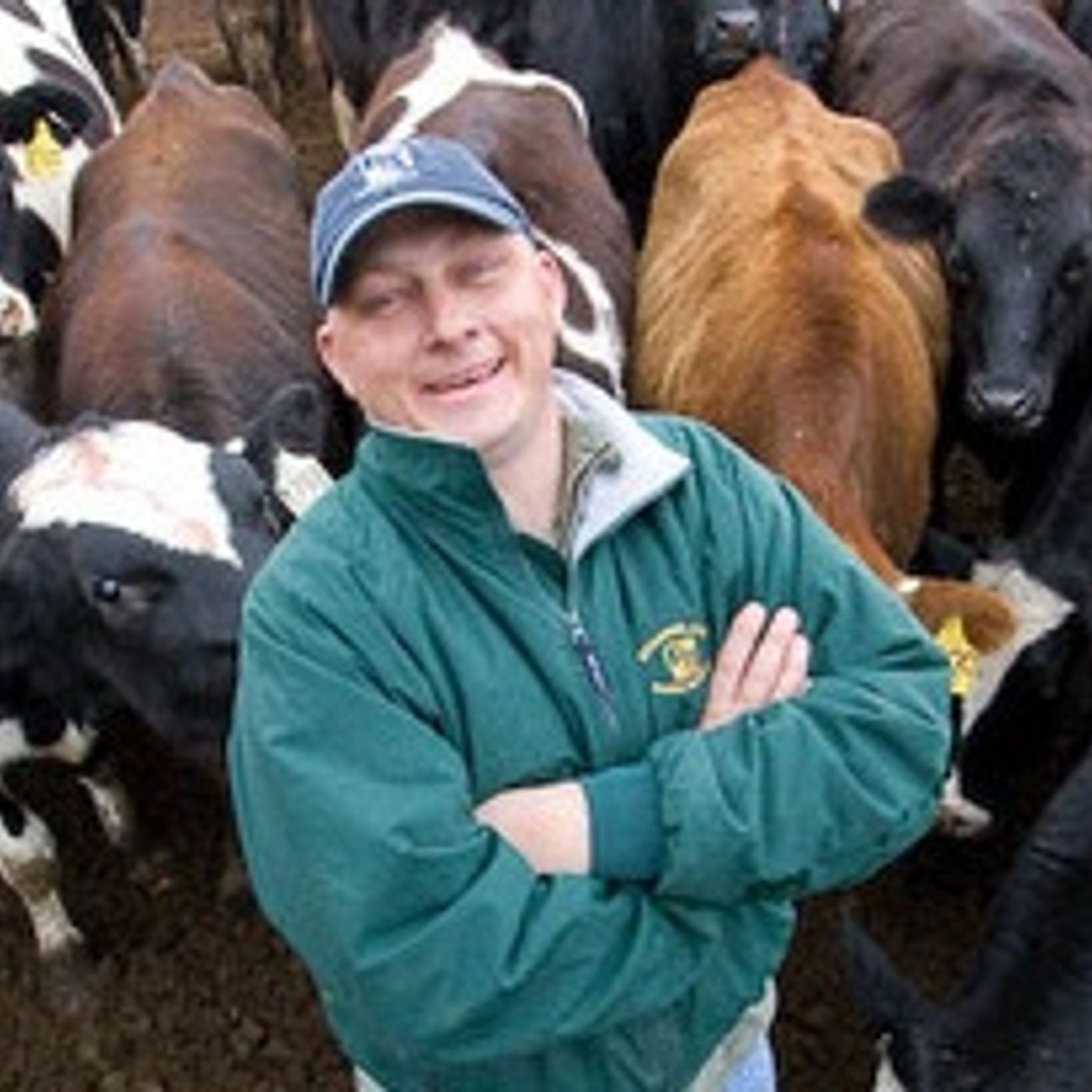 Food and Farm