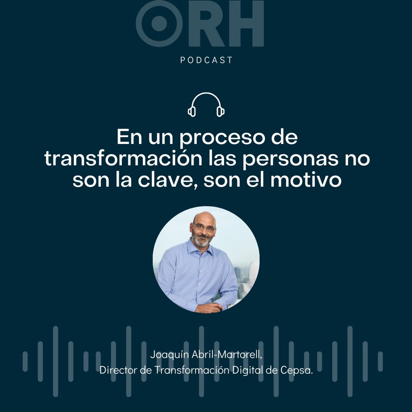 ORH - Futuro