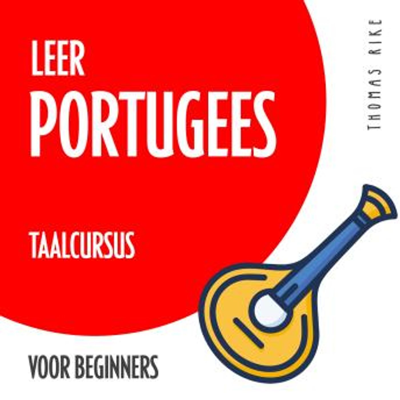 Download Latest Full Audiobooks in Non-Fiction, Language Instruction
