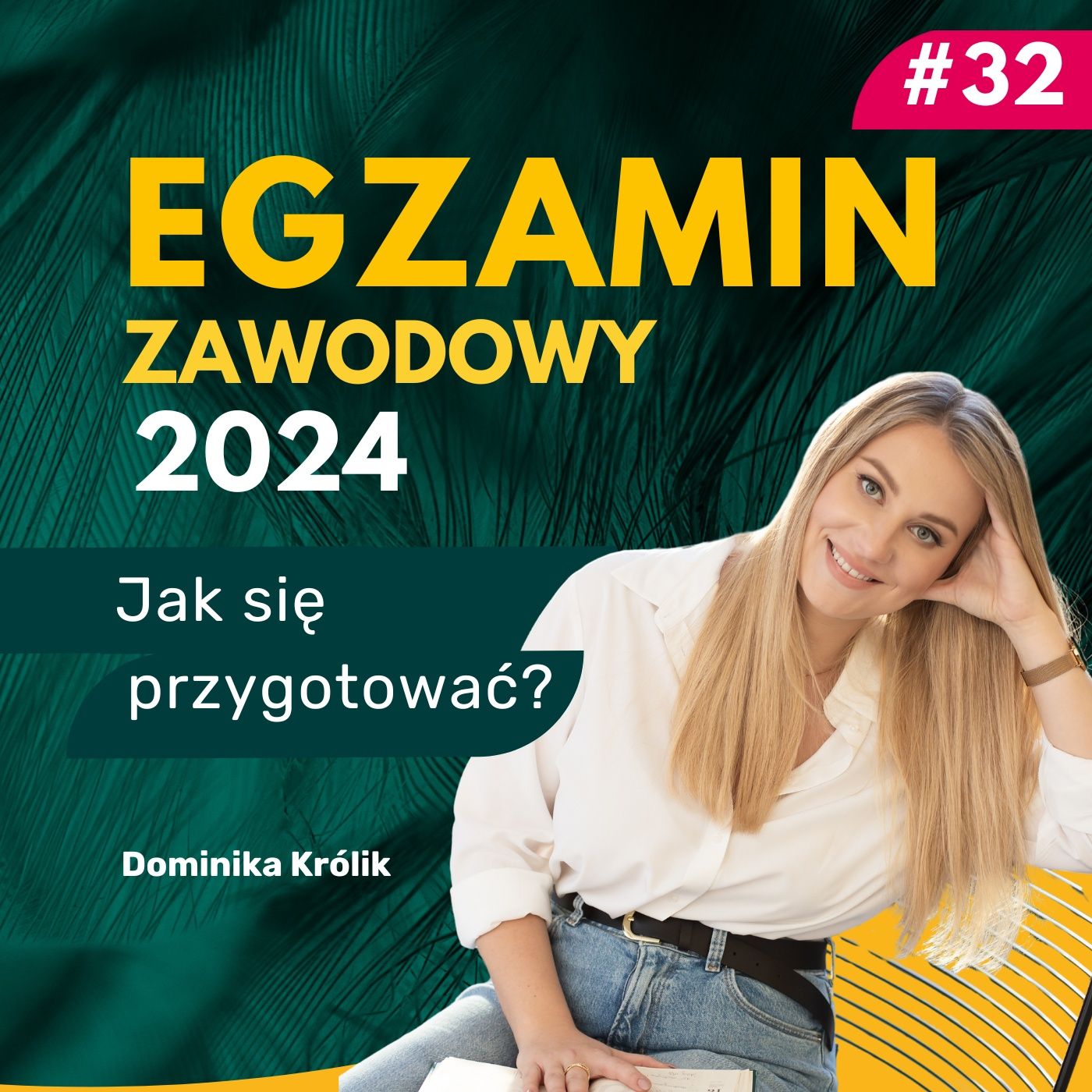 Legalny Offtop – marketing prawniczy
