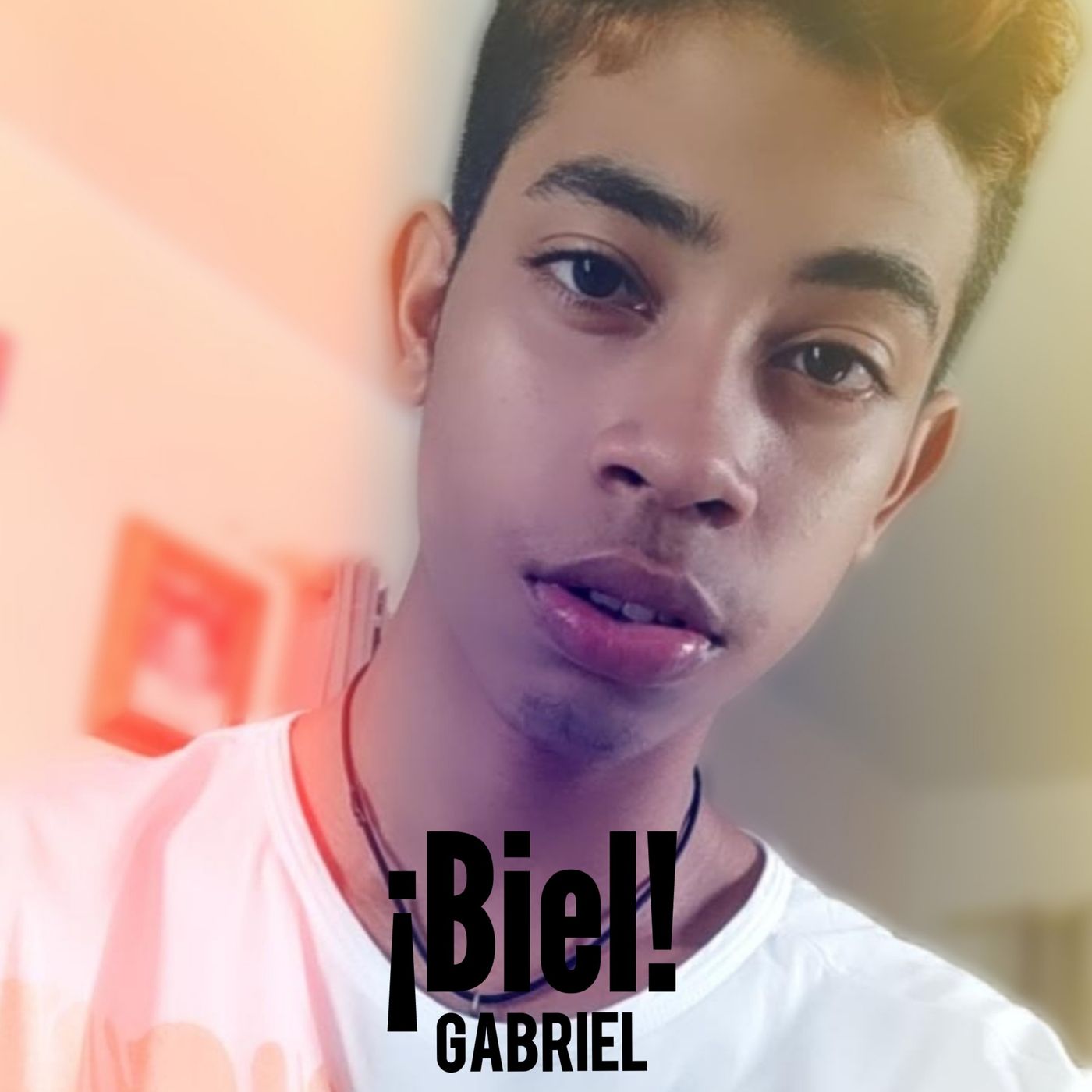 Biel