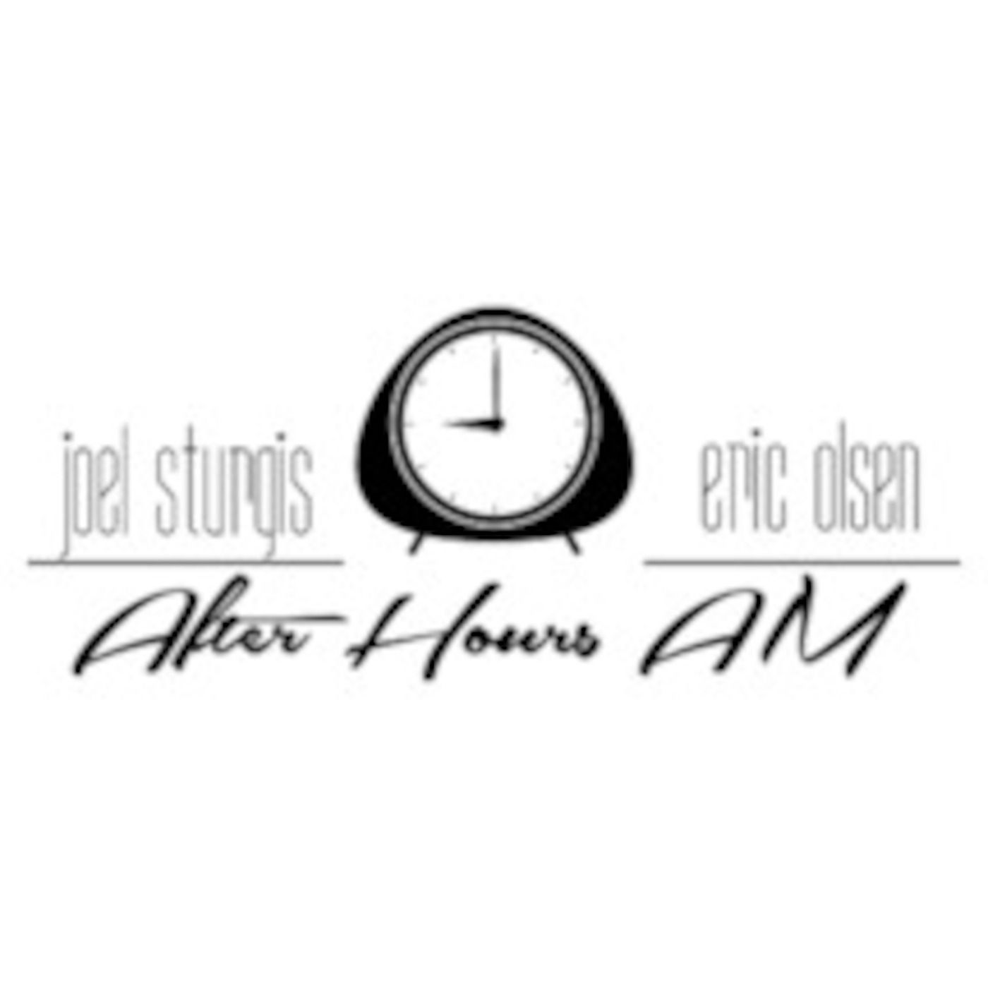 After Hours AM