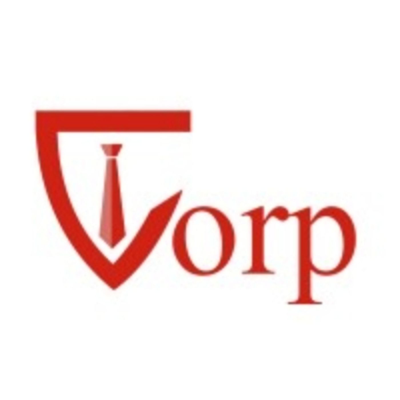 Security Technology News and Updates