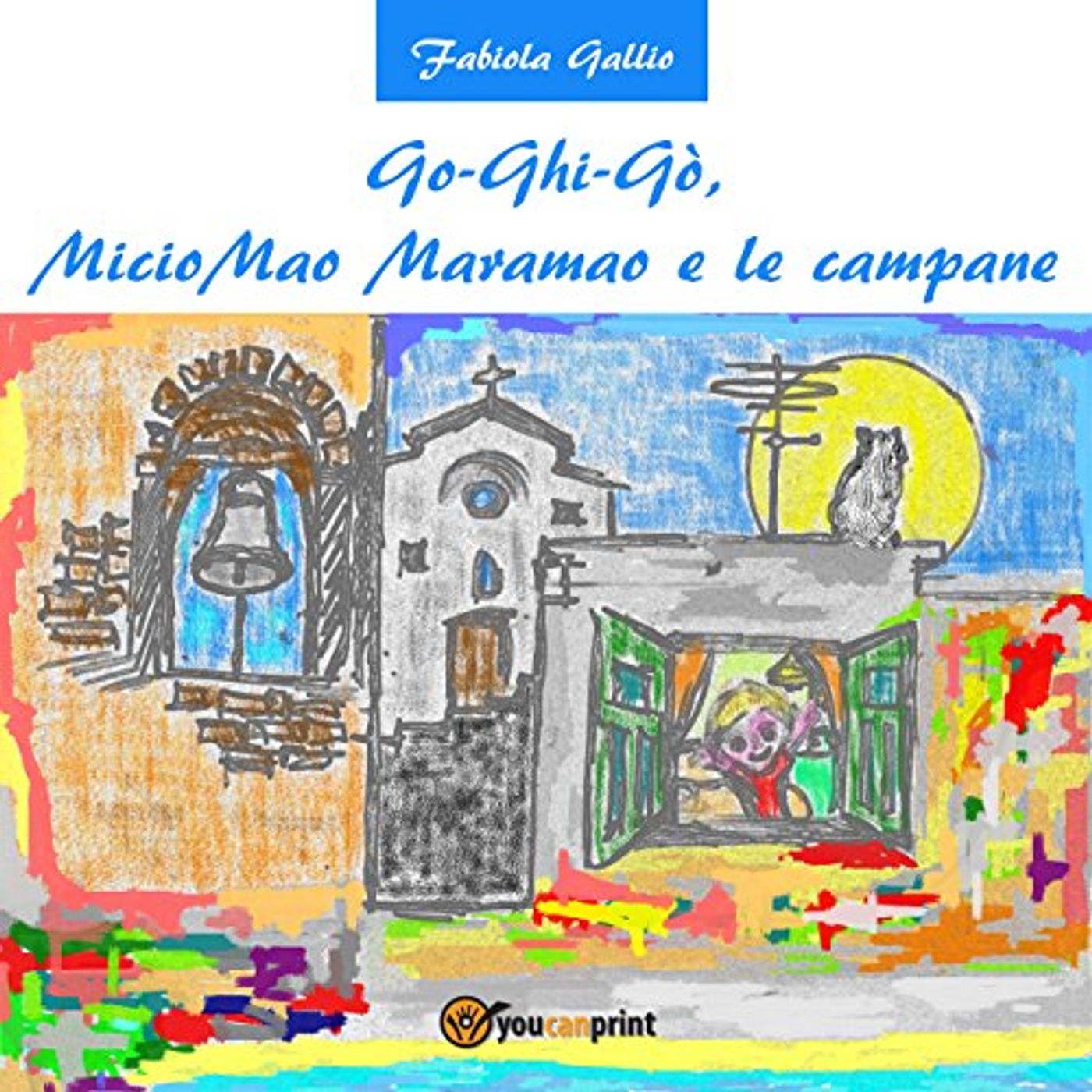 Listen Legally to Popular Titles Full Audiobooks in Kids, Fables, Fairy Tales & Myths