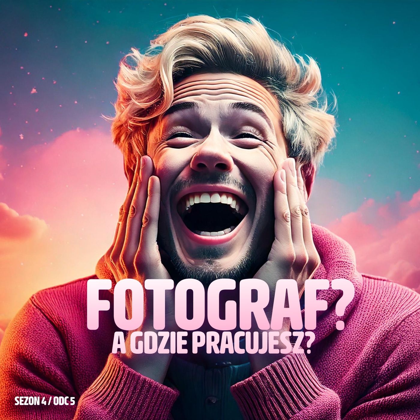 Najgorszy Podcast o Fotografii
