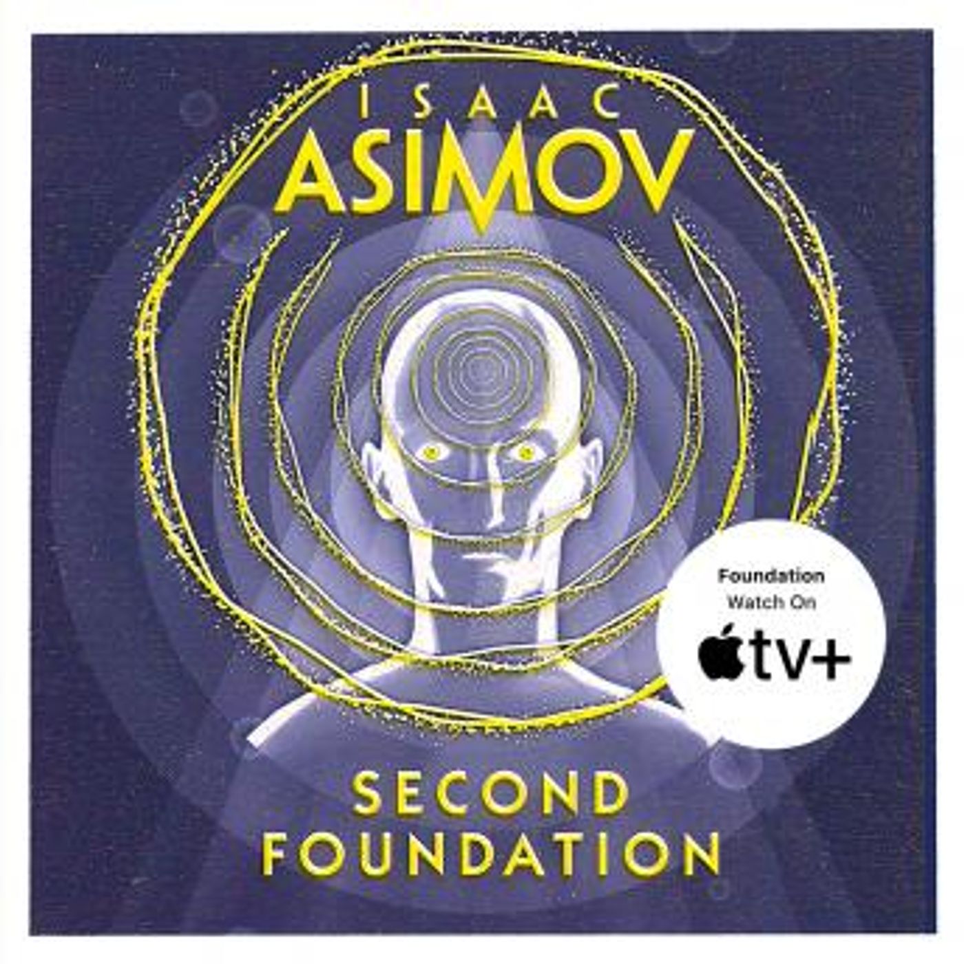 Discover Top Full Audiobooks in Science Fiction & Fantasy, Science Fiction
