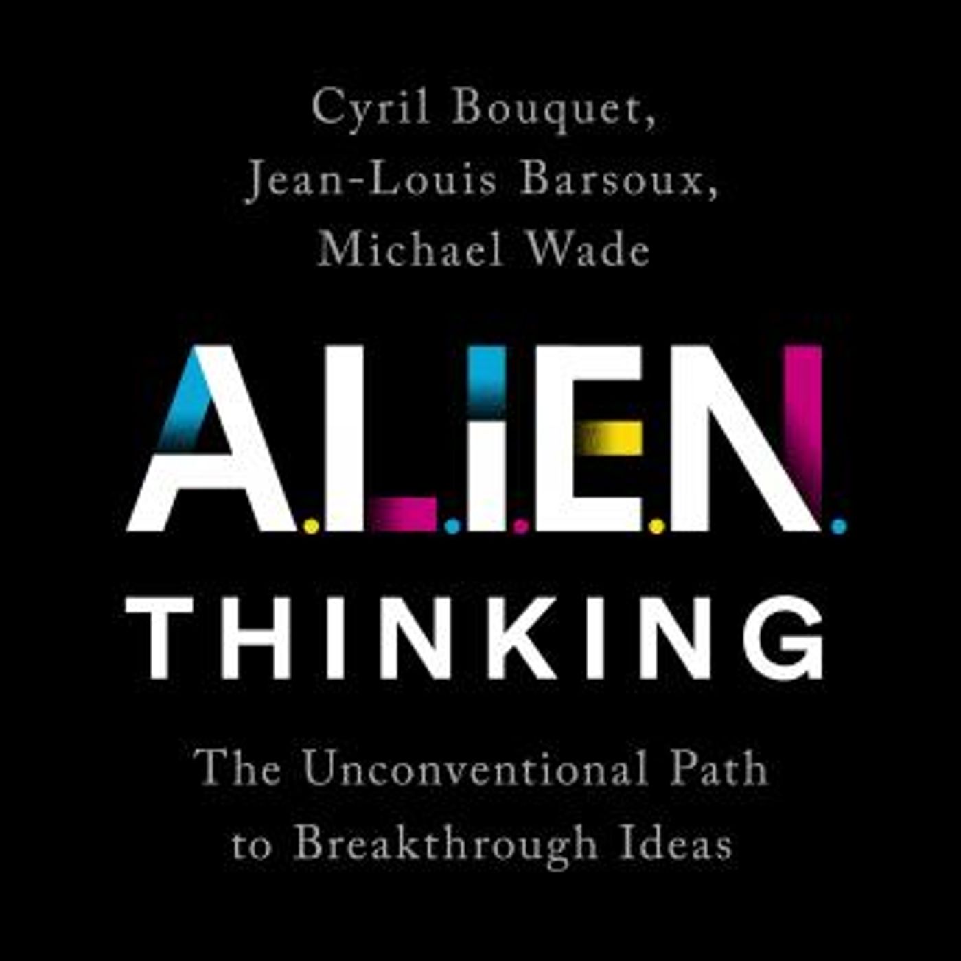 Full Trial Audiobooks in Self-Improvement, Career Development
