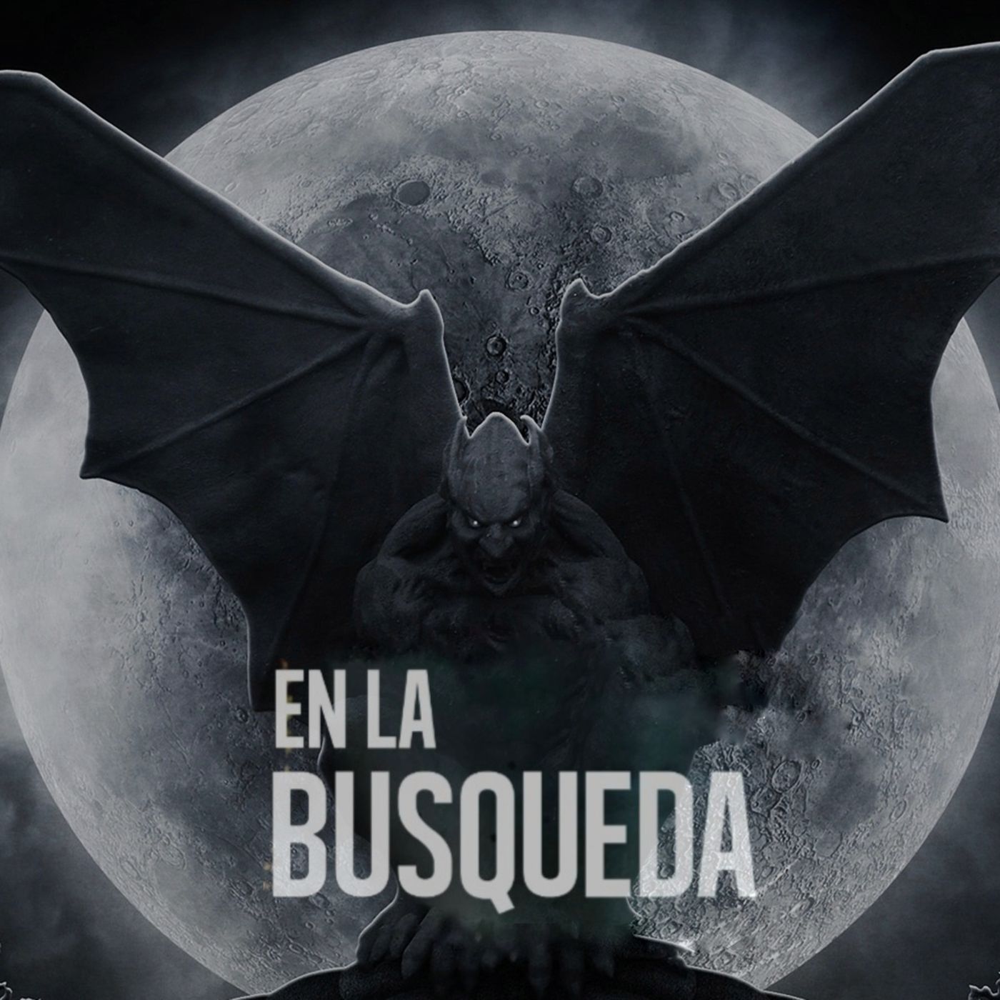 En La Búsqueda