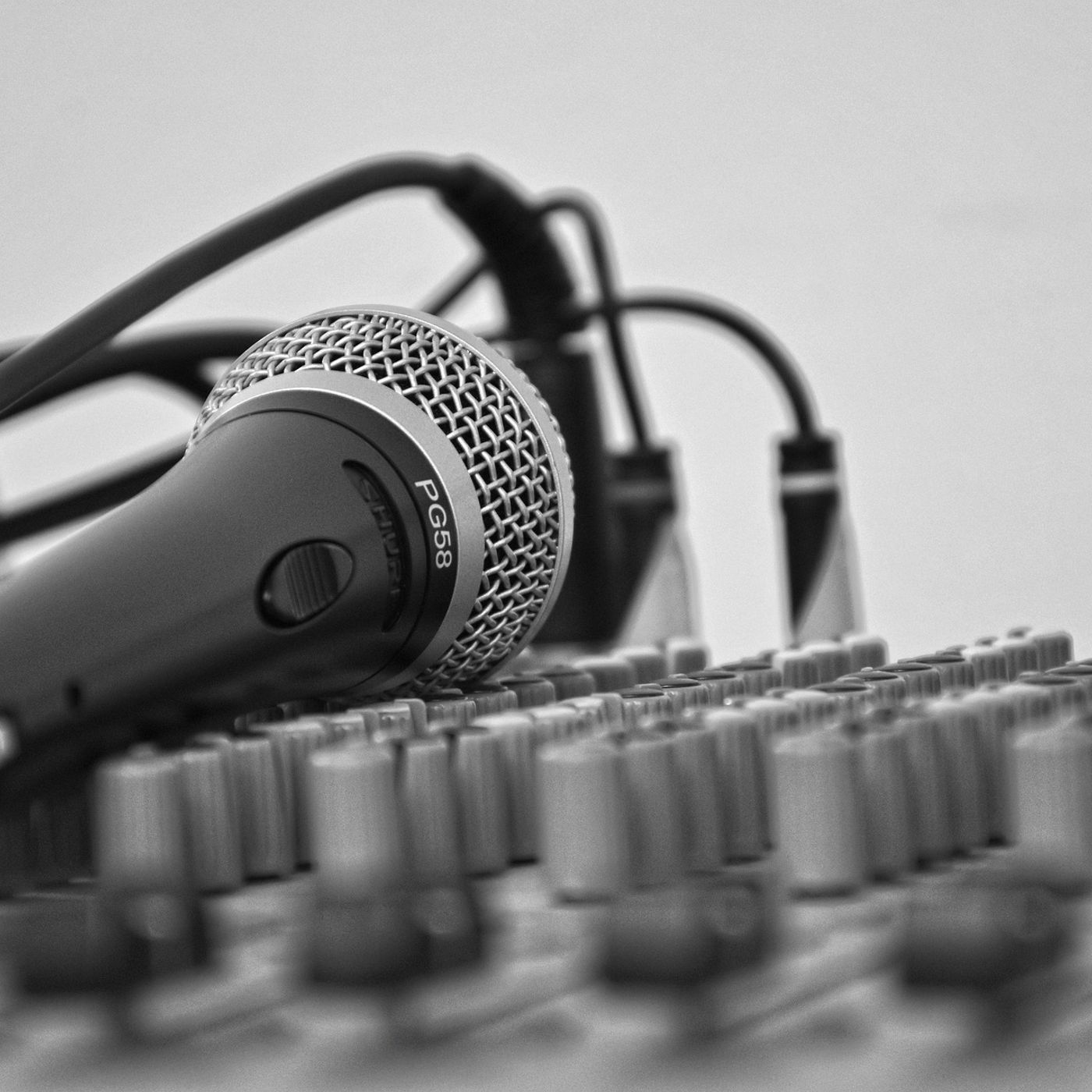 H.EDDA dalla Live ore 14:30 Cos'è e come fare il podcast episode artwork