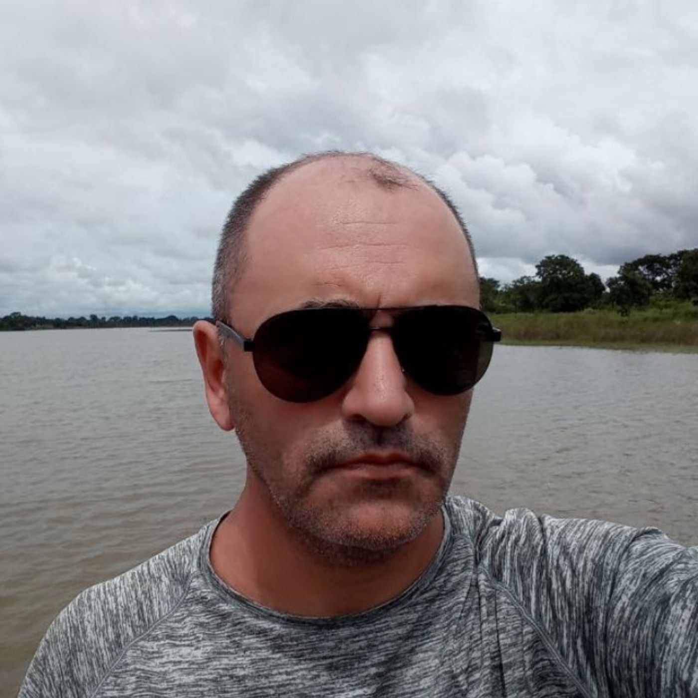 LeslisCast