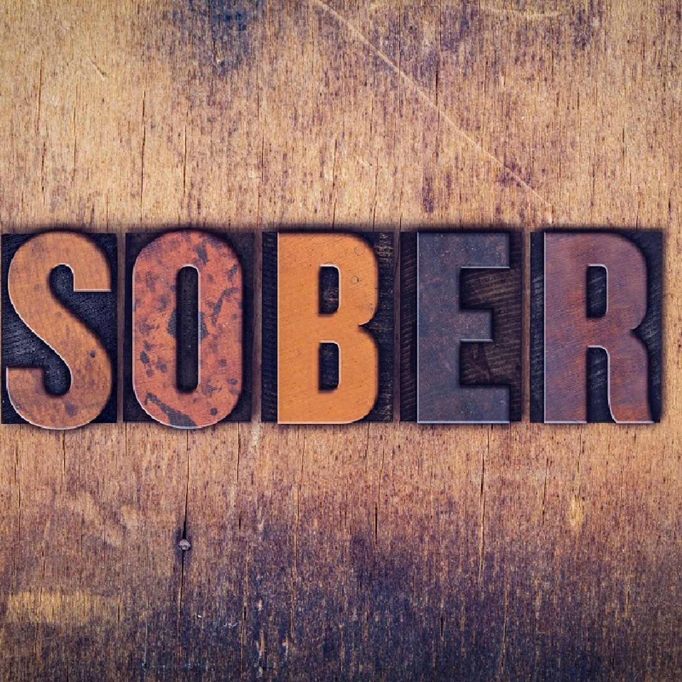 Sober: A Biblical Perspective