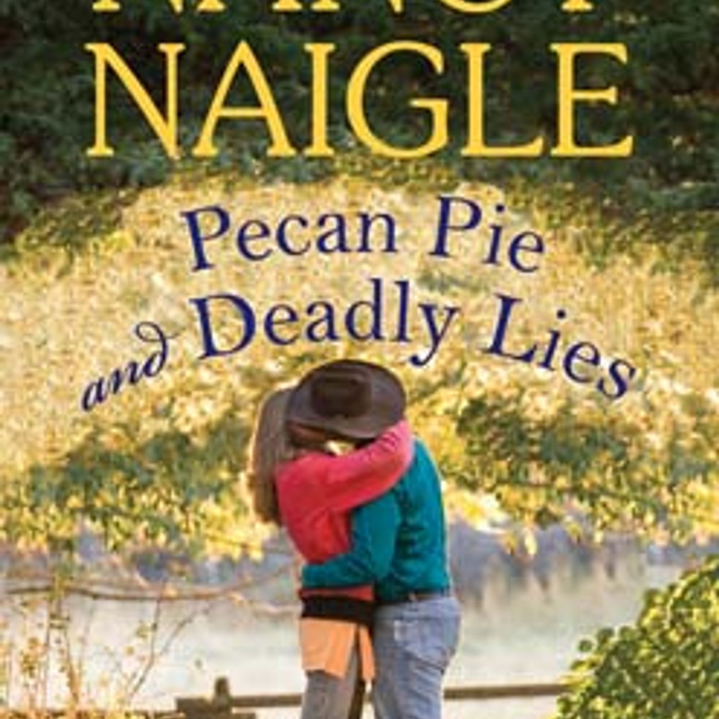 Full-Length Audiobooks in Romance, Mystery