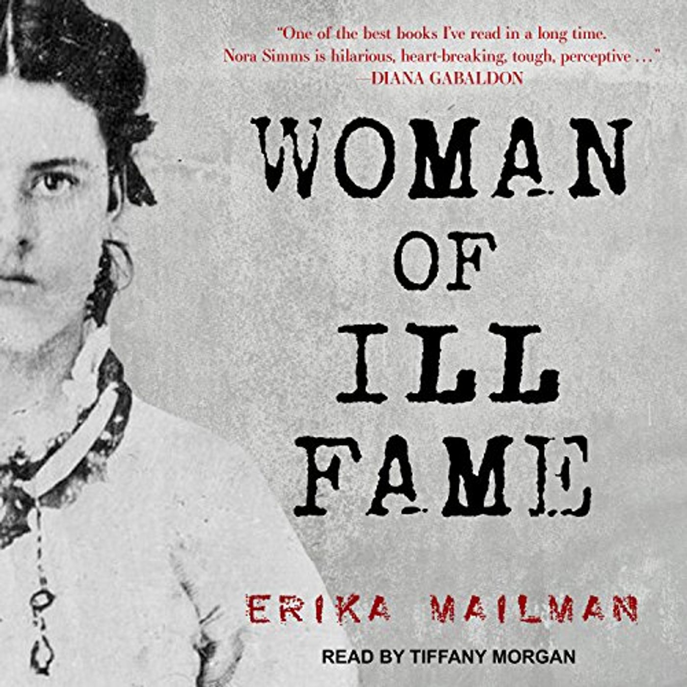 Discover New Releases Audiobooks in Mysteries & Thrillers, Historical
