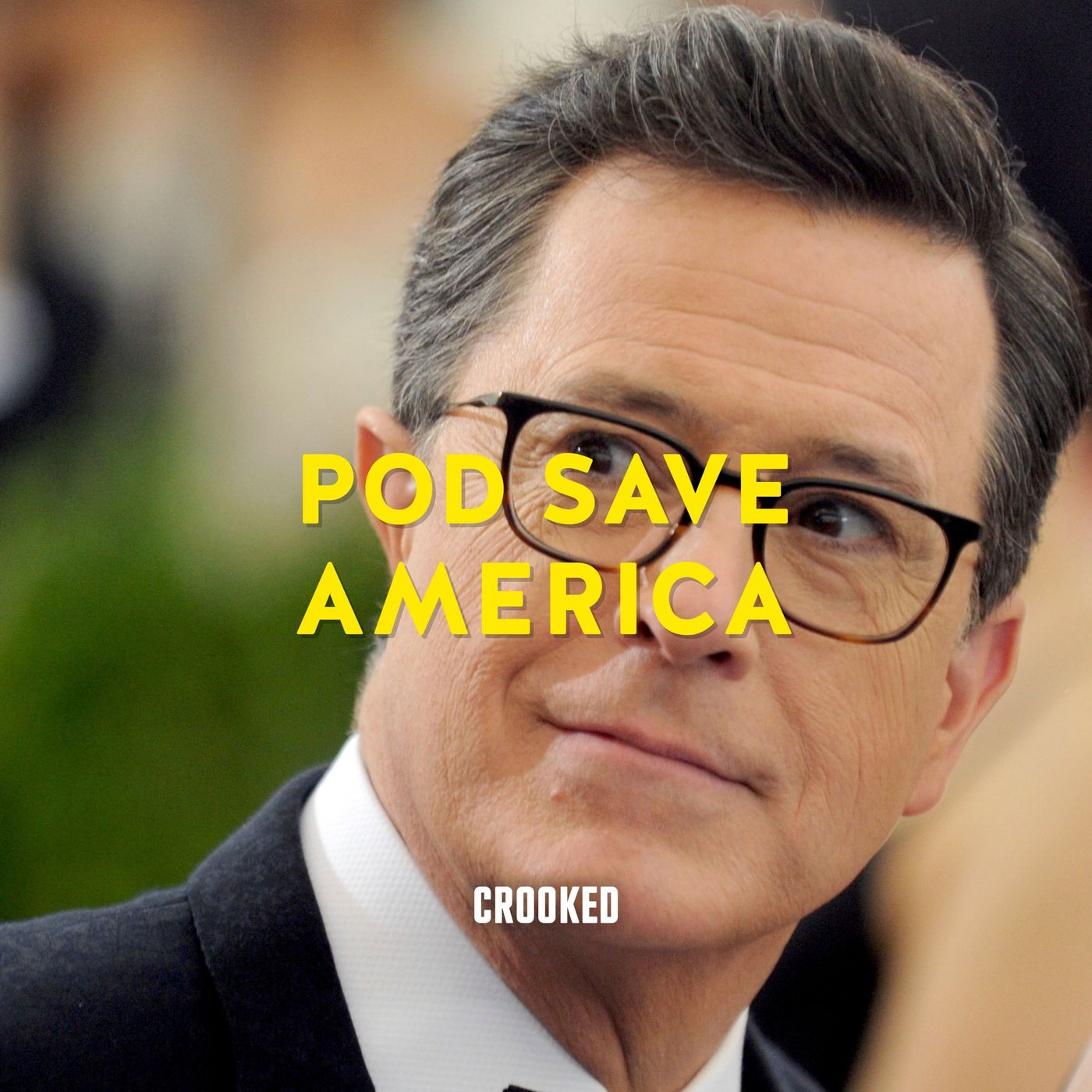 Stephen Colbert, South Park, and Donald Trump’s War Against the Media