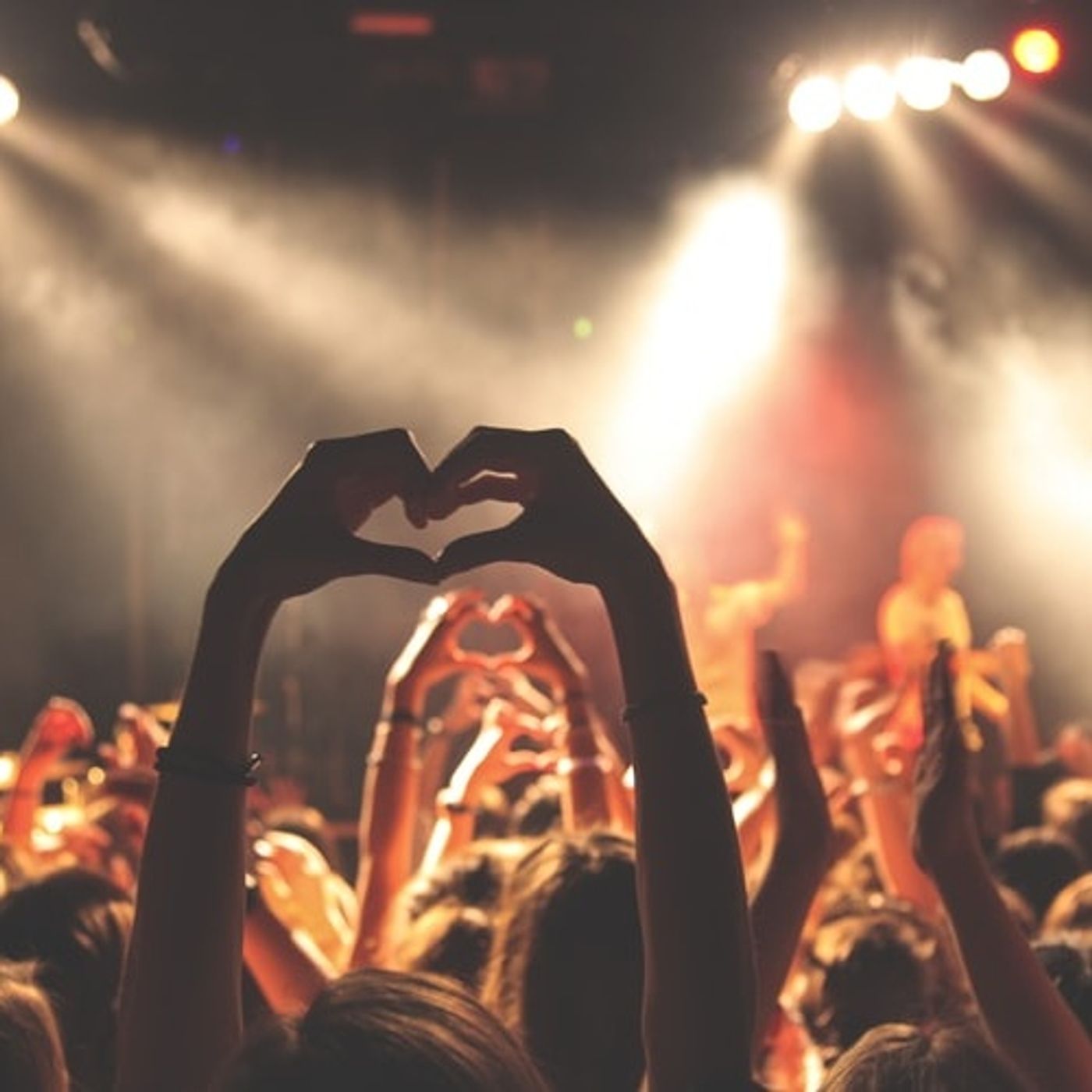 Faccio radio a scuola cover art