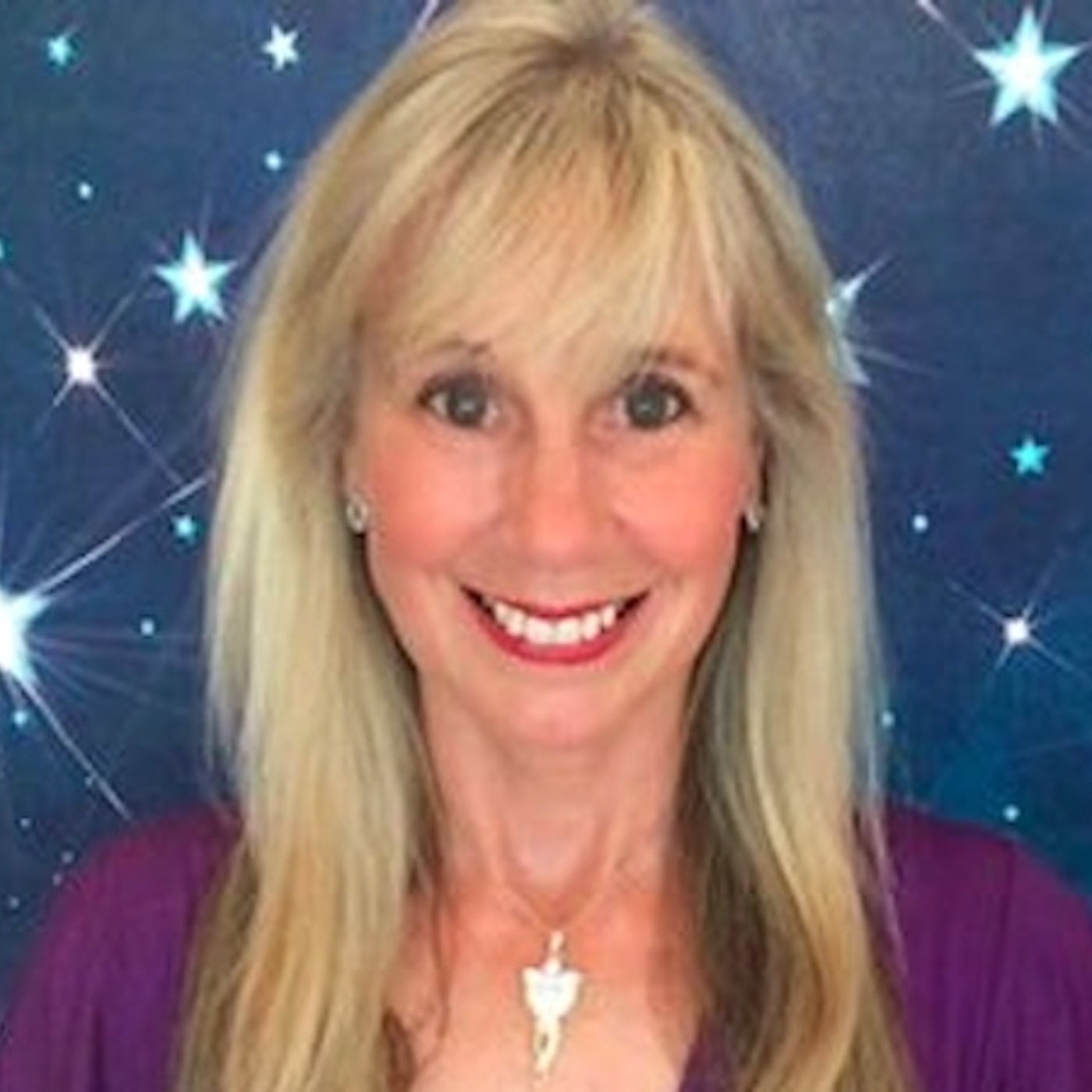 From My Mama\'s Kitchen® Talk Radio Show