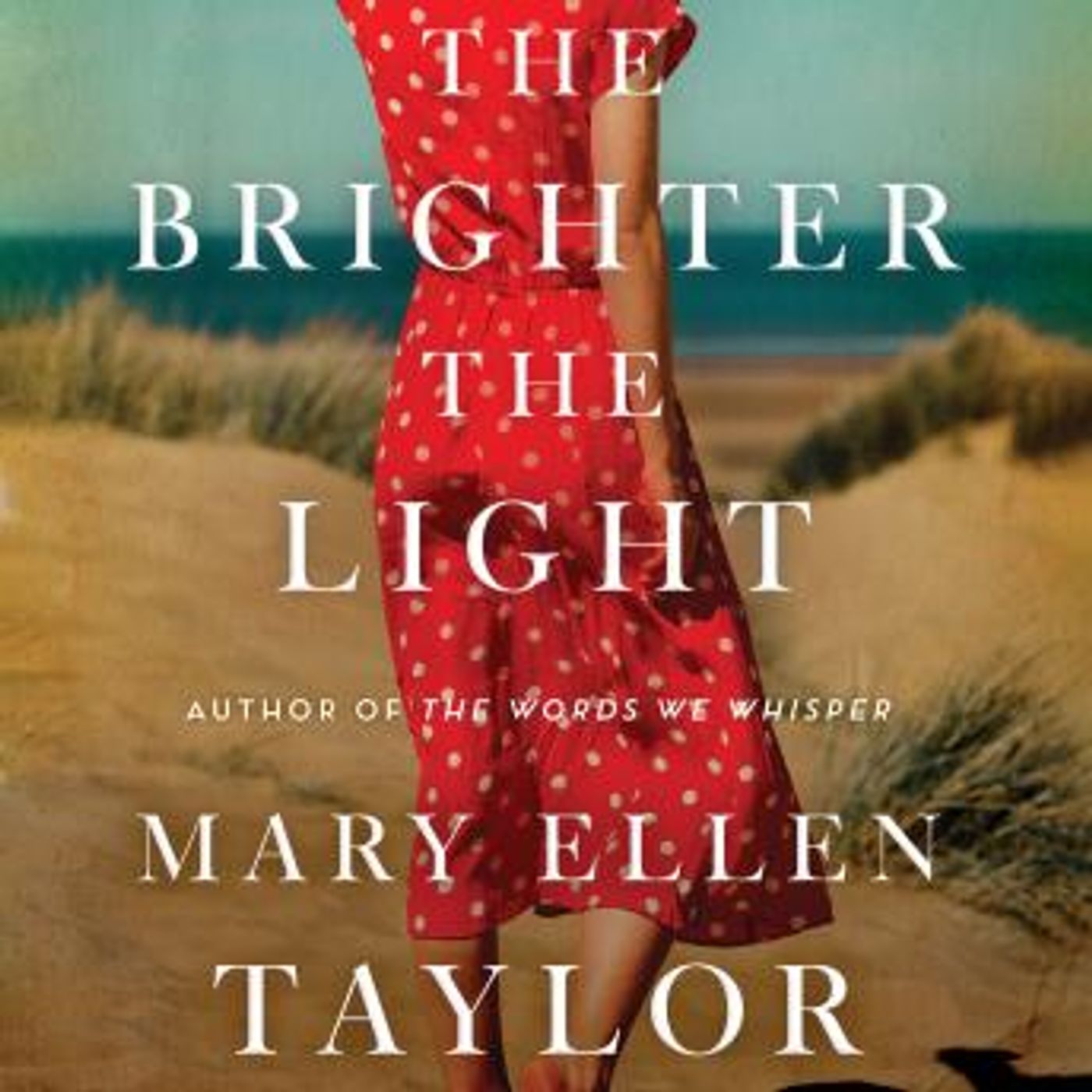 Discover Top Full Audiobooks in Fiction, Drama