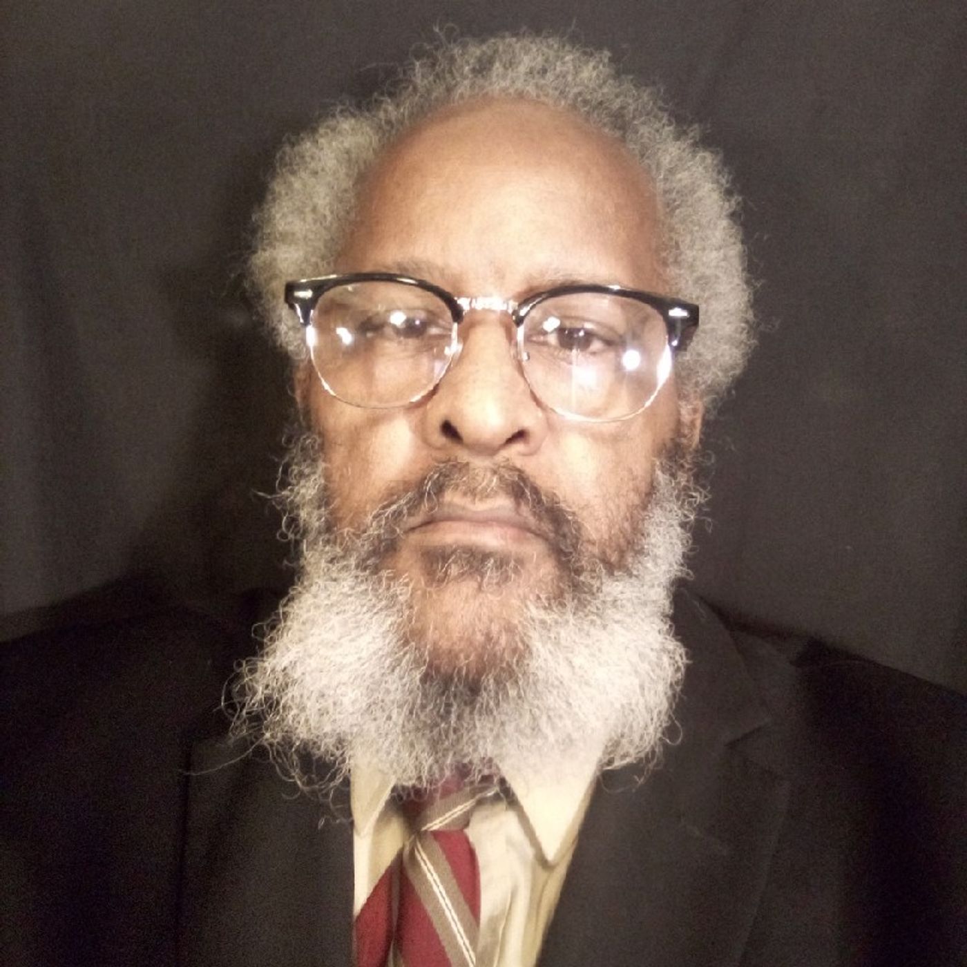 BLACK CHRISTIAN NEWS
