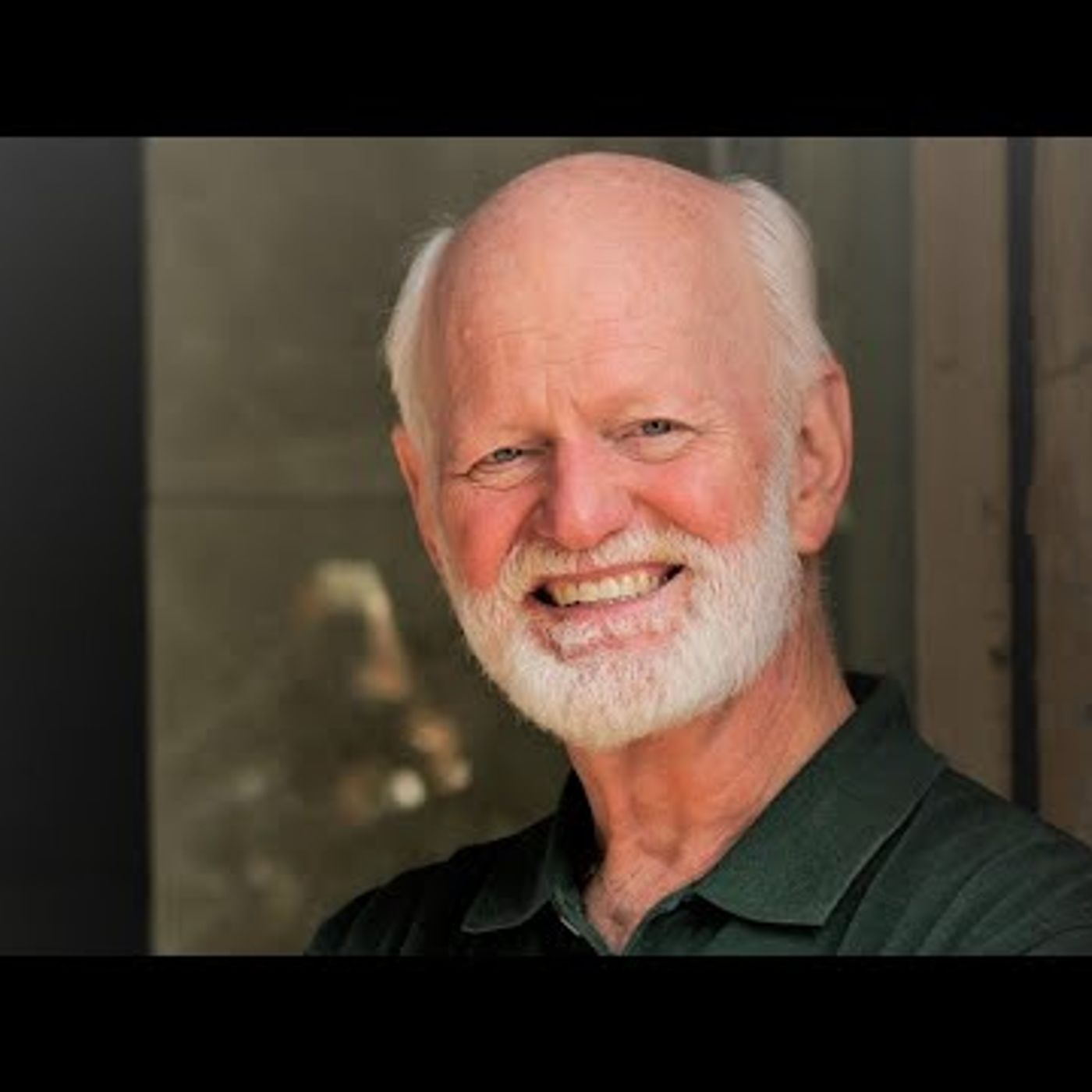 The Mentor Project